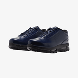 mens nike air max goadome low (midnight navy/black-midnight navy)