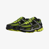 mens nike zoom vomero 5 (lemon venom)