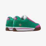 mens reebok board flip (watermelon)