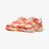 womens nike v5 rnr (crimson tint/hot lava)
