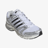 mens adistar control 5 (silver metallic/grey one)