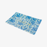 huf plantlife catchall (multi)