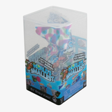 worlds smallest mystery box