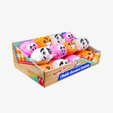 farm fresh chubby barnyard animals squishes