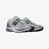 mens new balance 1906r (silver metallic/deep ocean)