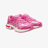 preschool asics gel-cumulus 16 (dragon fruit/raspberry)