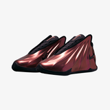 mens nike g.t. future (metallic red)