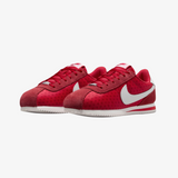 gradeschool nike cortez (valentines day)