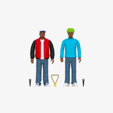 outkast atliens reaction figure (2-pack, 3.75")
