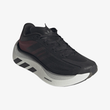 mens adidas hyperboost ephr lt (black/solar red)