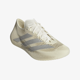 mens adidas climacool laced (off-white/silver)
