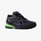 mens new balance 1906 utility (eclipse)