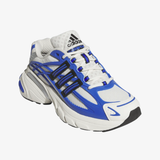 mens adidas adistar xlg 2.0 (blue/white)