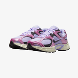 womens nike v5 rnr (purple agate/anthracite)