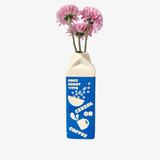 ban.do vase oat milk