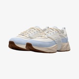 mens jordan trunner o/s sail/lt british tan-cream ii