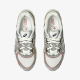 mens asics gel-nyc (birch/driftwood)