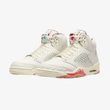 mens jordan 5 retro (el grito)