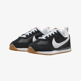 preschool nike pacific (black/white-iron grey)