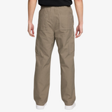 mens jordan chicago pant (khaki)