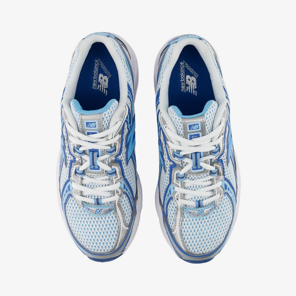 mens new balance 740 (blue agate)