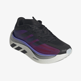 mens adidas hyperboost ephr lt (black/lucid blue/solar red)