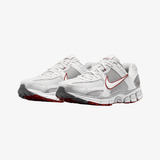 mens nike zoom vomero 5 (photon dust/summit white-grey fog)