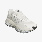 mens adidas megaride ag (cloud white/cream white)