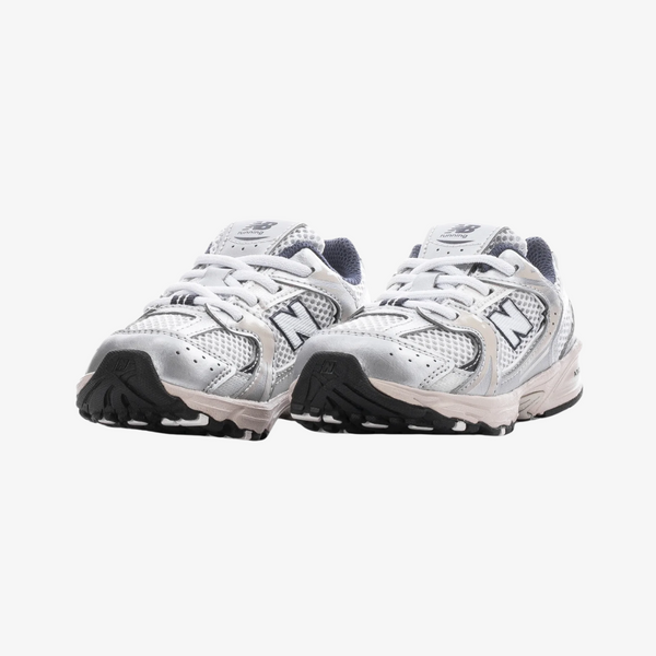 toddler new balance 530 (summer fog)