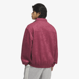 mens adidas ctt 3.1 soft (collegiate burgundy)
