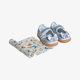 toddler samba jane i (crystal sky/cloud white)
