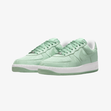 mens nike kobe air force 1 low (steam/summit white)