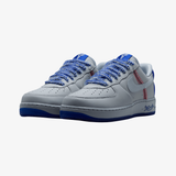 mens nike air force 1 low protro (wolf grey/wolf grey-rush blue)