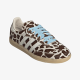 womens adidas samba og (crli/ivory/gum3)