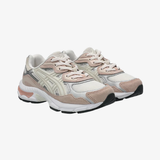 preschool asics gel-nyc (blush/cream)