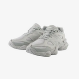 mens new balance 9060 x (raincloud)
