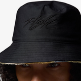 jordan apex hat (black)