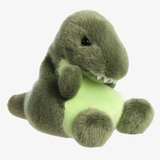 palm pals 5" tyranno rex™