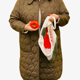 ban.do produce bag tomato