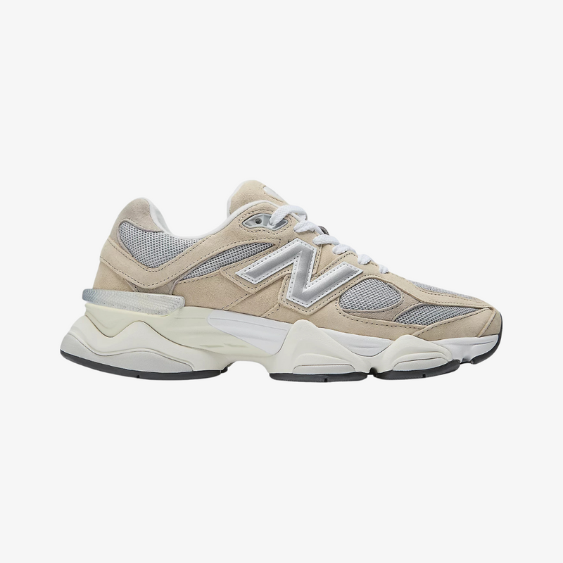 mens new balance 9060 (incense)