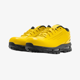 mens nike air max goadome low (vivid sulfur/black-vivid sulfur)