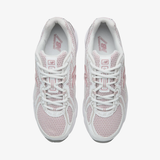 womens new balance 740 (rosewood)