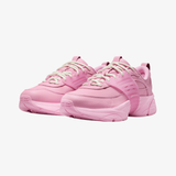 mens jordan trunner o/s sp (pink/pink-sail)