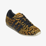 womens adidas japan (yellow/core black)