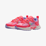 preschool nike v5 rnr (hot punch/multi-color)
