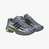 mens adidas pw adistar jellyfish (onix/auon)