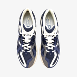 mens new balance 1906 (nb navy)