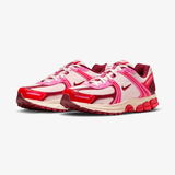 womens nike zoom vomero 5 (light soft pink)
