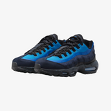 mens nike air max 95 sp (stash)