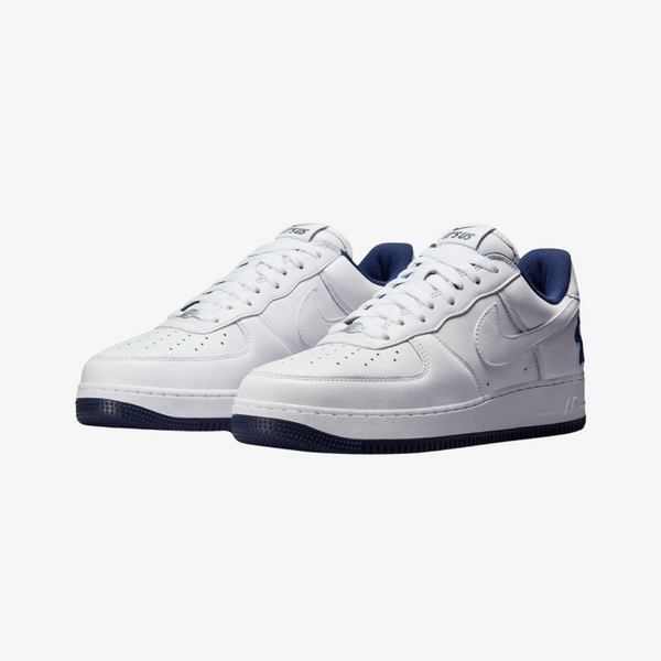 mens nike air force 1 (concrete boys)